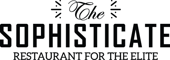 Vẽ Tranh Kính Tết 2026