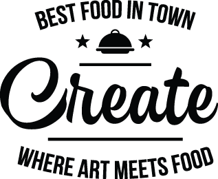 Vẽ Tranh Kính Tết 2026