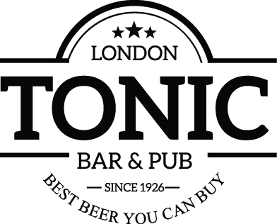 Vẽ Tranh Kính Tết 2026