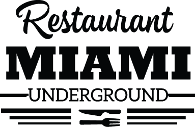 Vẽ Tranh Kính Tết 2026