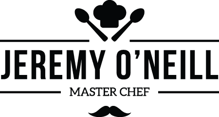 Vẽ Tranh Kính Tết 2026