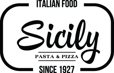 Vẽ Tranh Kính Tết 2026